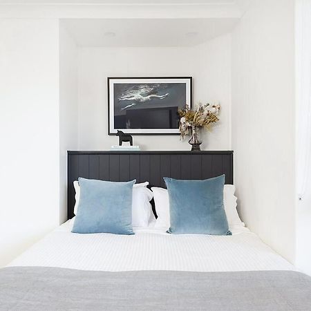 Ultimate Bondi Living Lejlighed Sydney Eksteriør billede