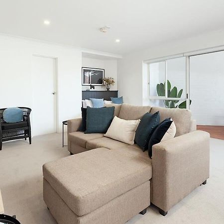 Ultimate Bondi Living Lejlighed Sydney Eksteriør billede