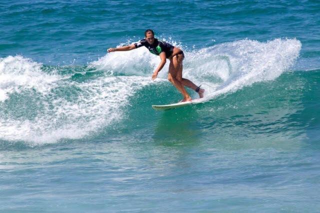 Ultimate Bondi Living Lejlighed Sydney Eksteriør billede